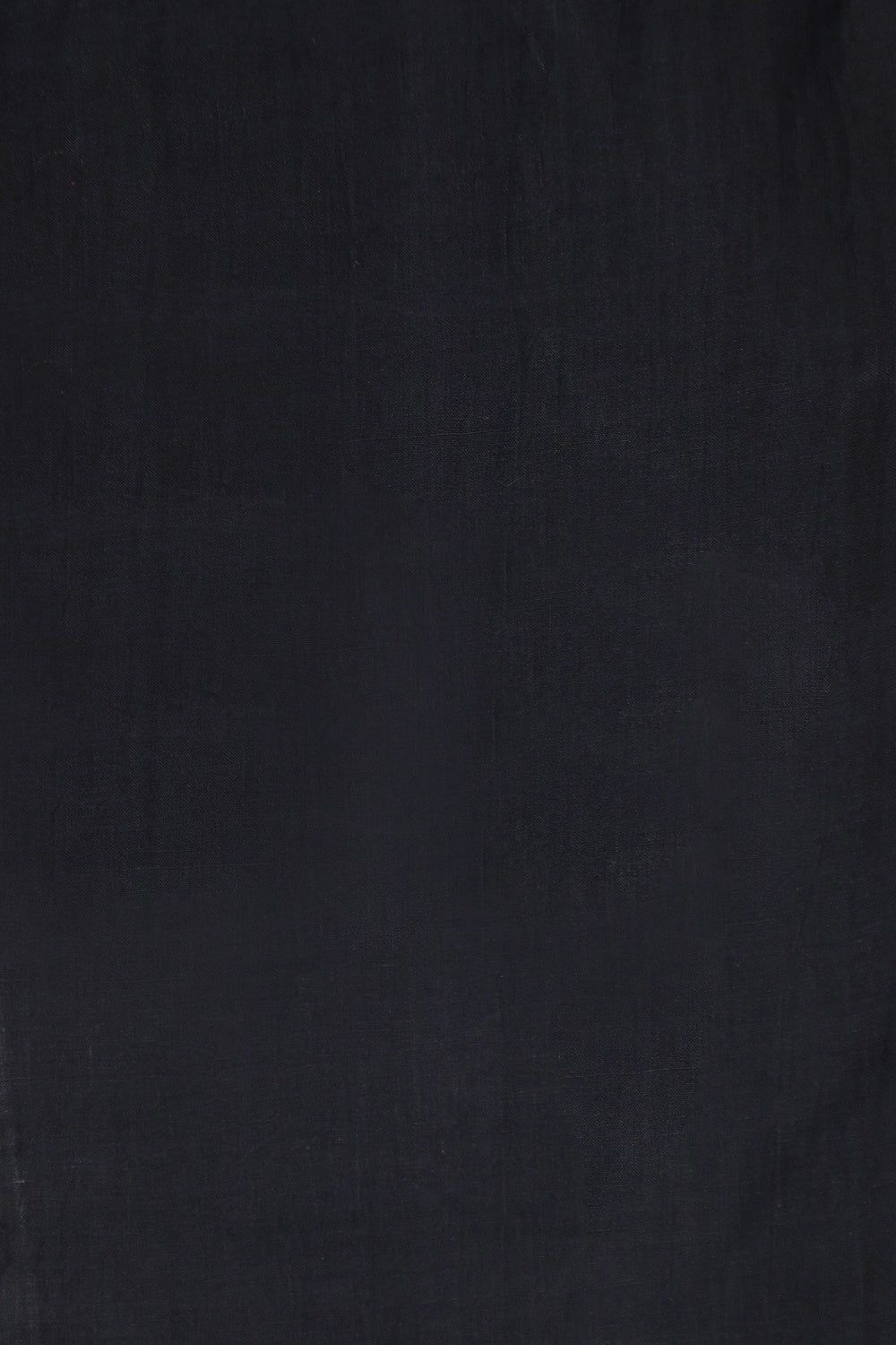 Dark Grey Stitched Palazzo Pant