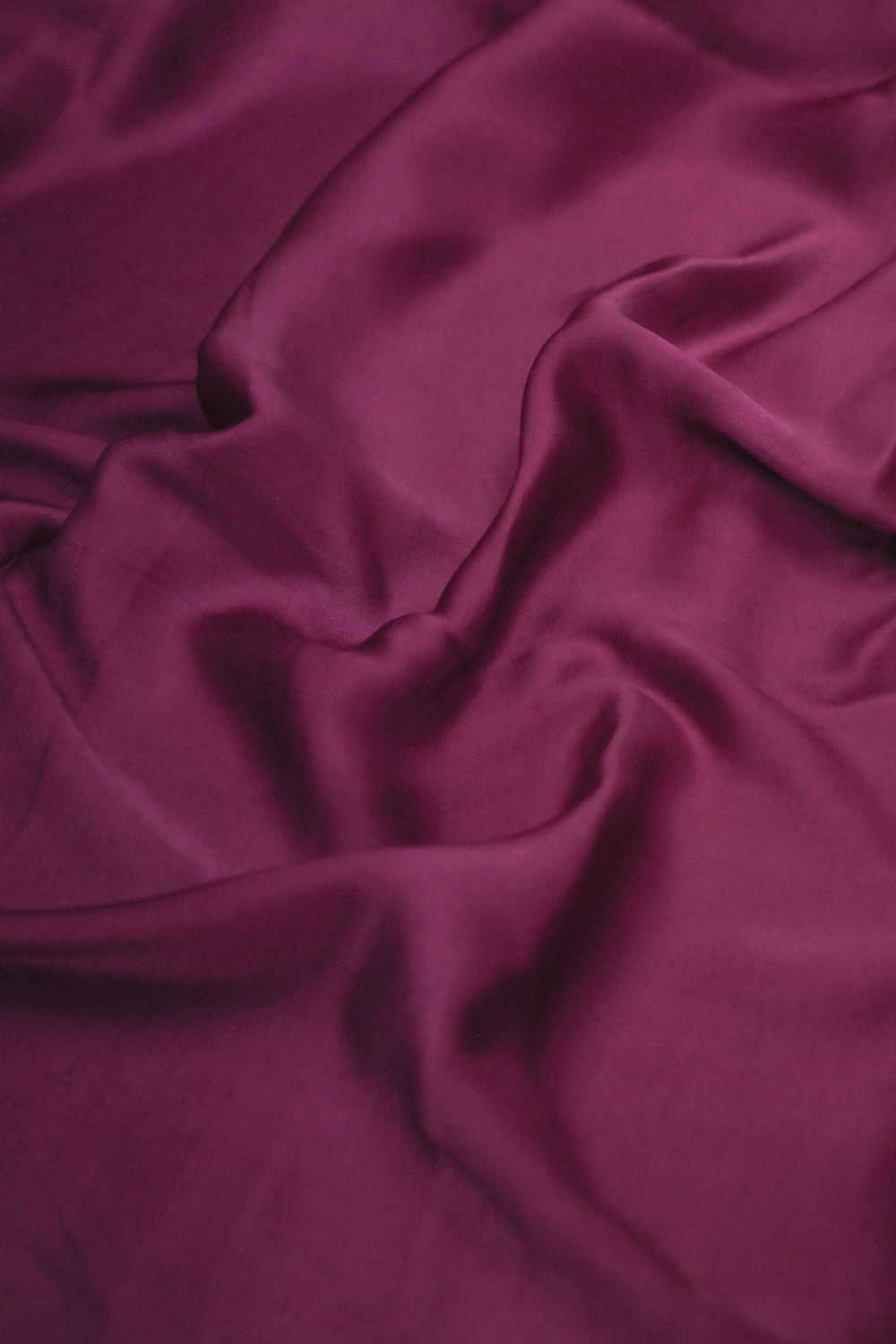 Modal Silk Fabrics - Matkatus