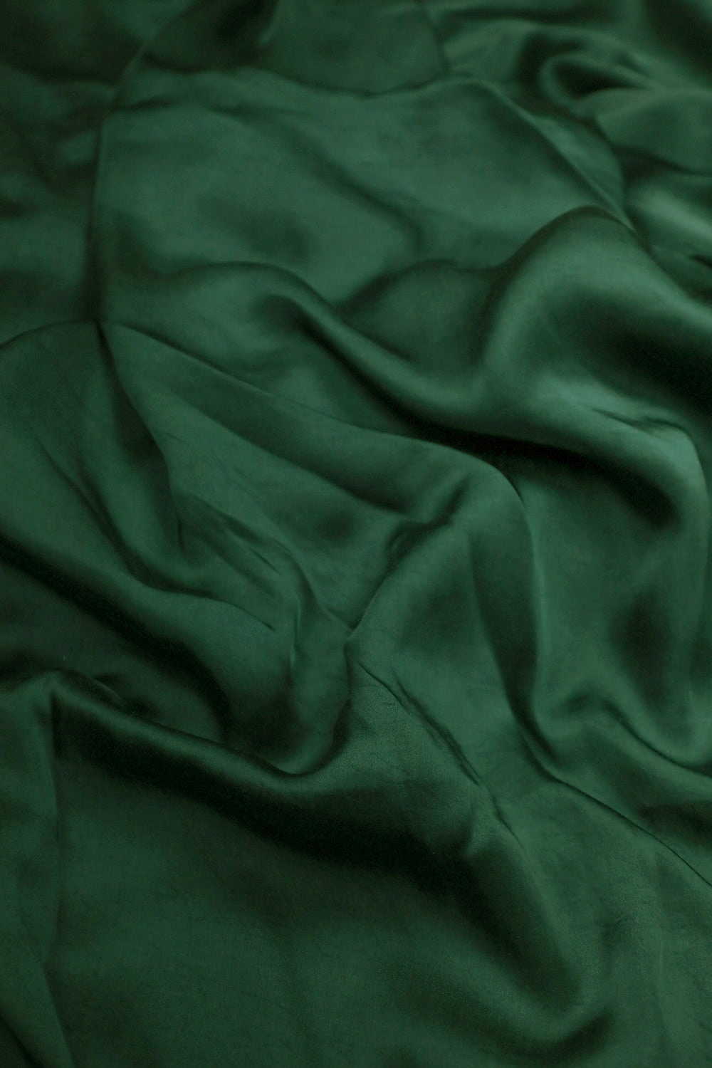 Silk Fabrics - Matkatus