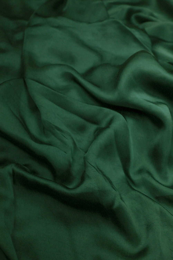 Silk Fabrics - Matkatus