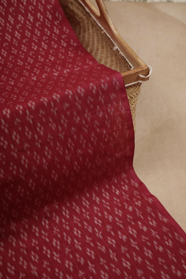 Blouse Fabrics - Matkatus 