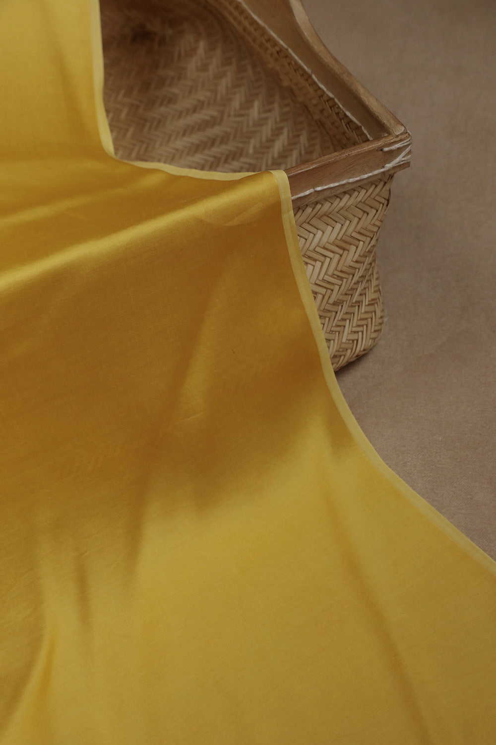 Modal Silk Fabrics - Matkatus