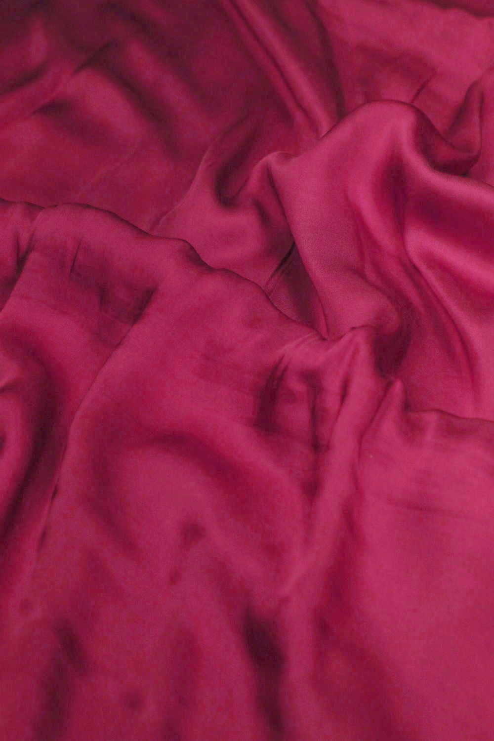 Modal Silk Fabrics - Matkatus