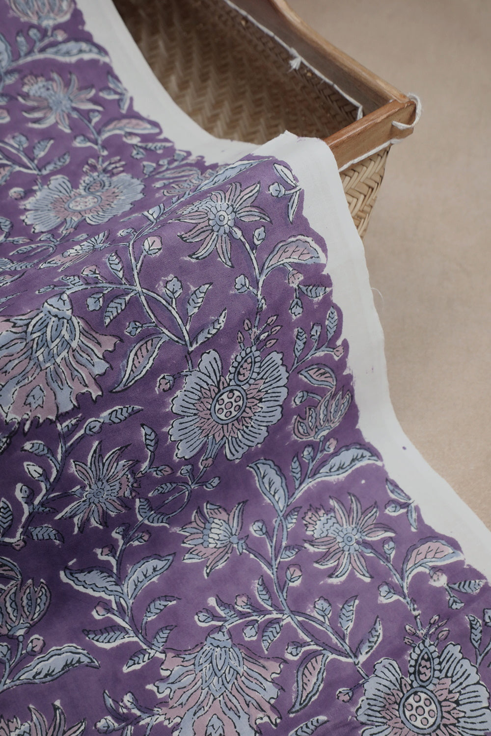 Perfectly Paired Sarees - Matkatus 
