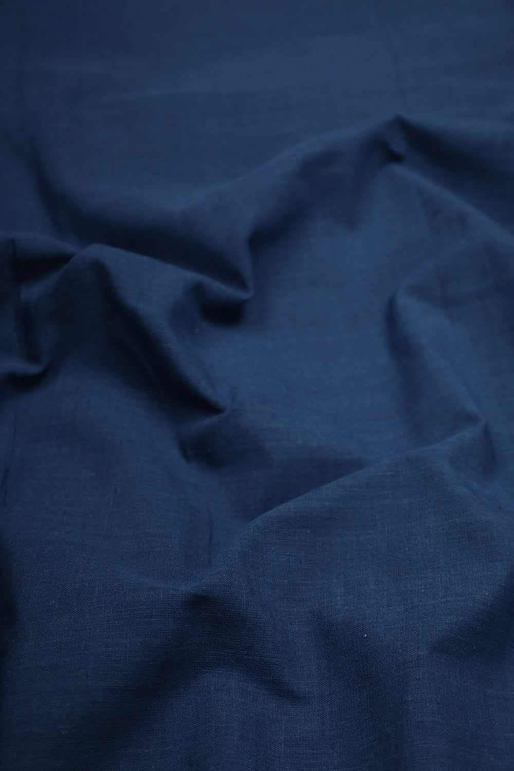 Cotton Fabric - Matkatus