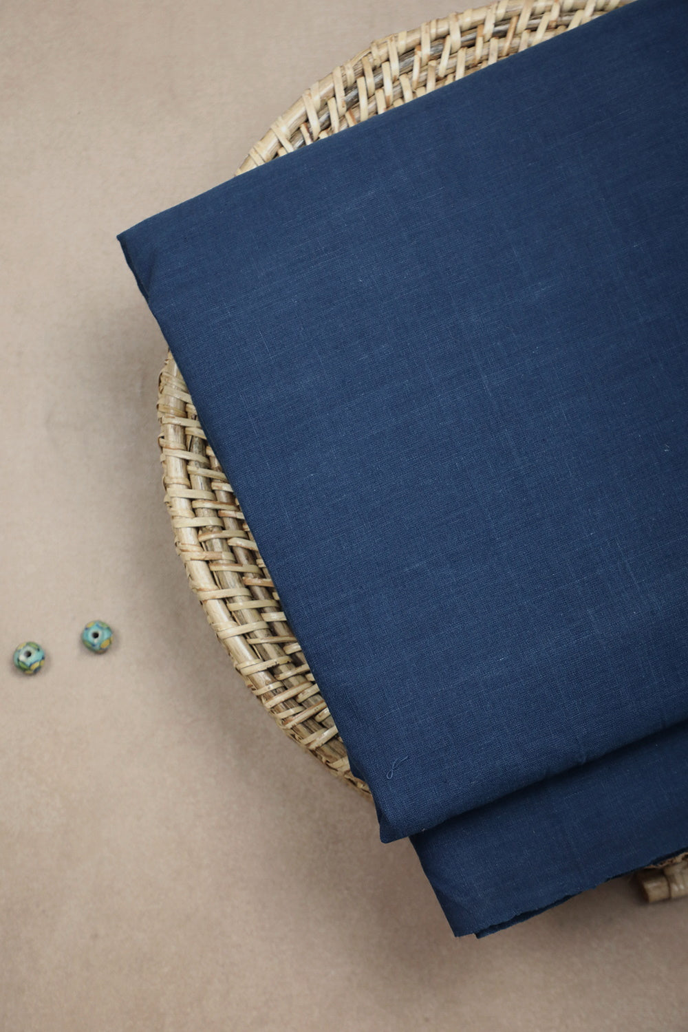  Handwoven Fabric - Matkatus