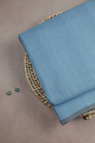  Handwoven Fabric - Matkatus