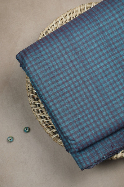 Mangalagiri Fabrics -Matkatus