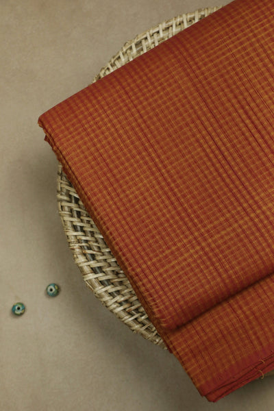 Mangalagiri Fabrics -Matkatus