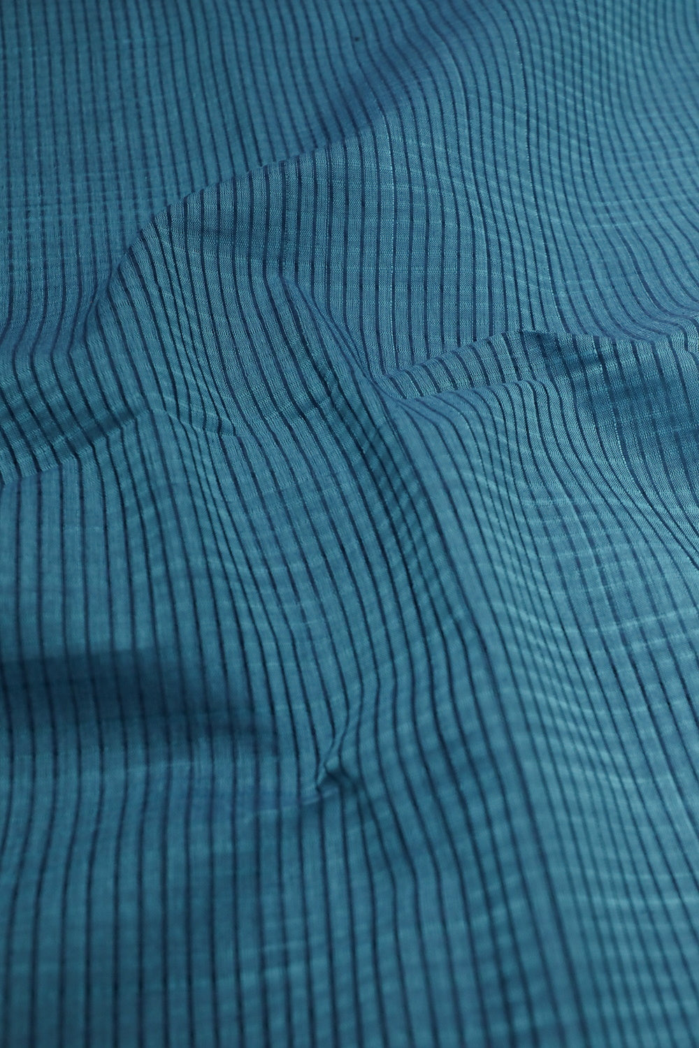 Cotton Fabrics -Matkatus