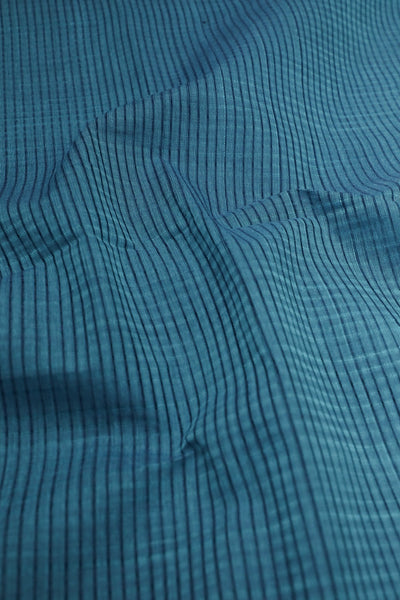 Cotton Fabrics -Matkatus