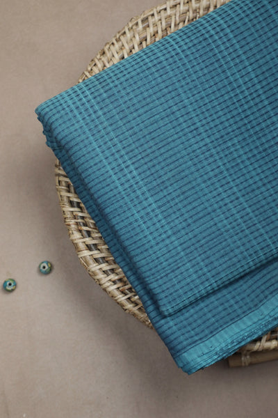 Mangalagiri Fabrics -Matkatus