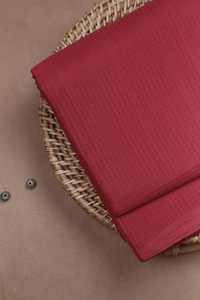 Mangalagiri Fabrics -Matkatus
