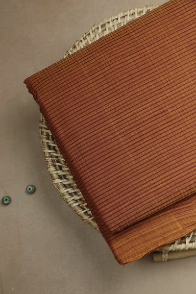 Mangalagiri Fabrics -Matkatus