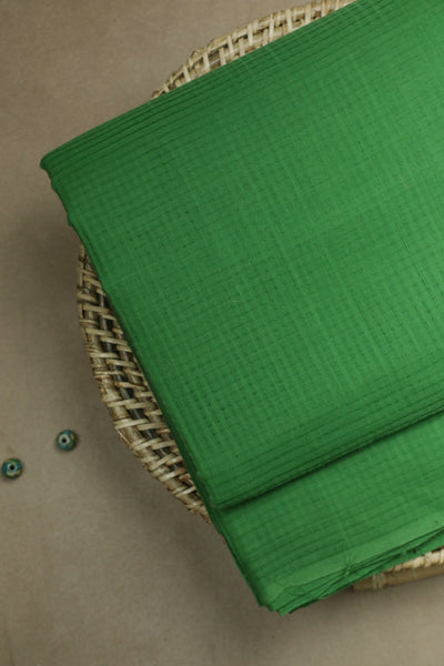 Mangalagiri Fabrics -Matkatus