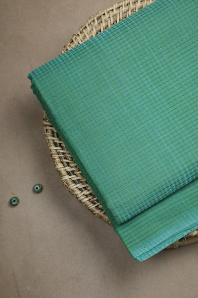 Mangalagiri Fabrics -Matkatus