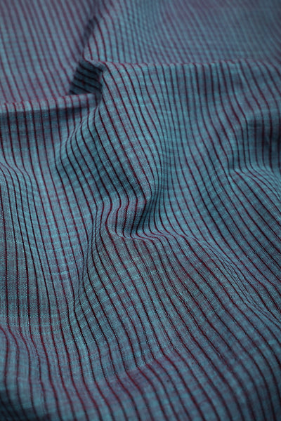 Fabrics- Matkatus