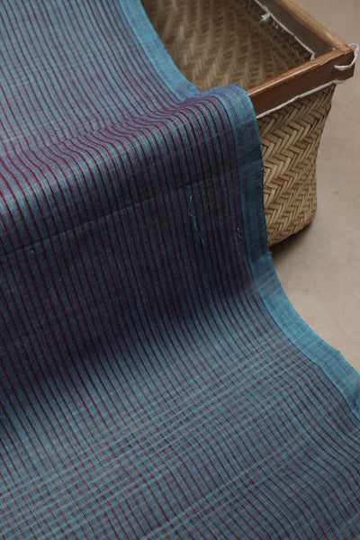 Mangalagiri Fabrics -Matkatus