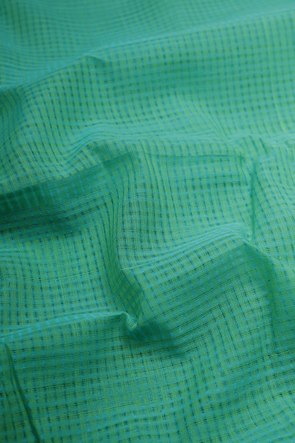 Cotton Fabrics -Matkatus