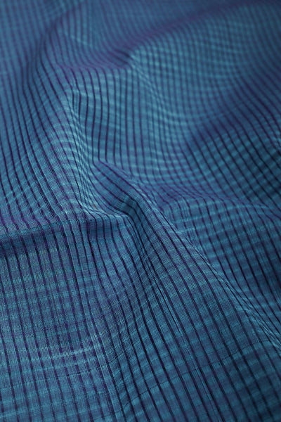 Fabrics- Matkatus