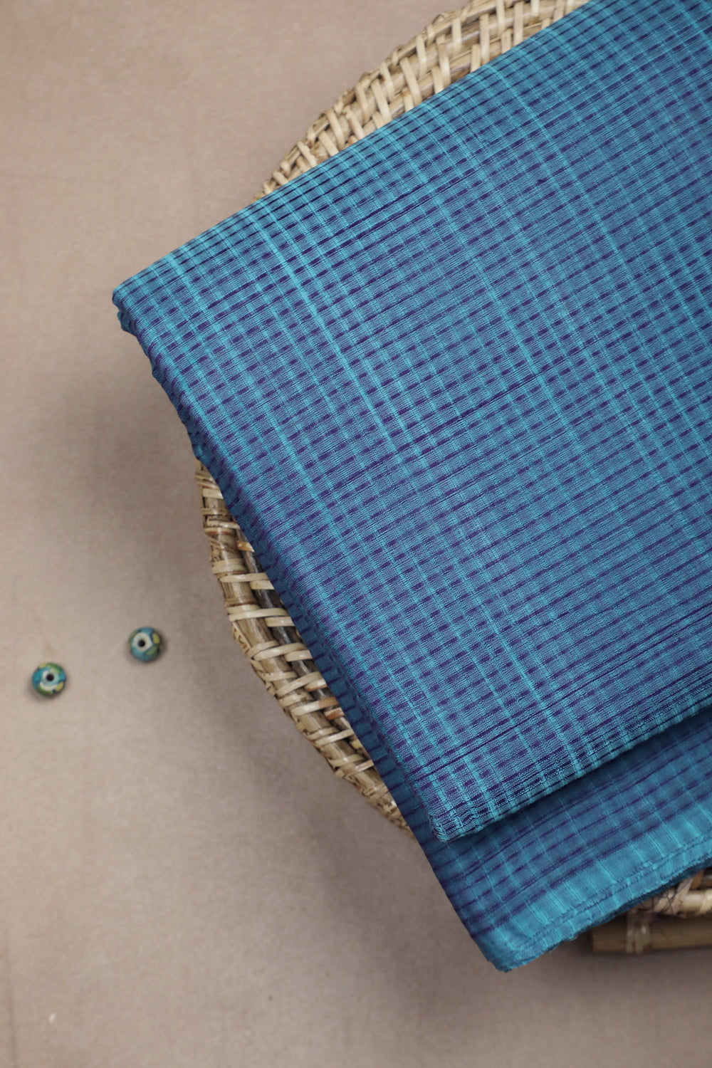 Cotton Fabrics -Matkatus