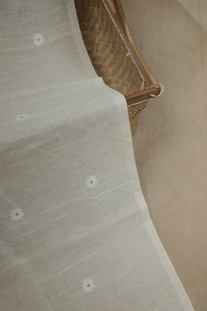 Handloom Fabric - Matkatus