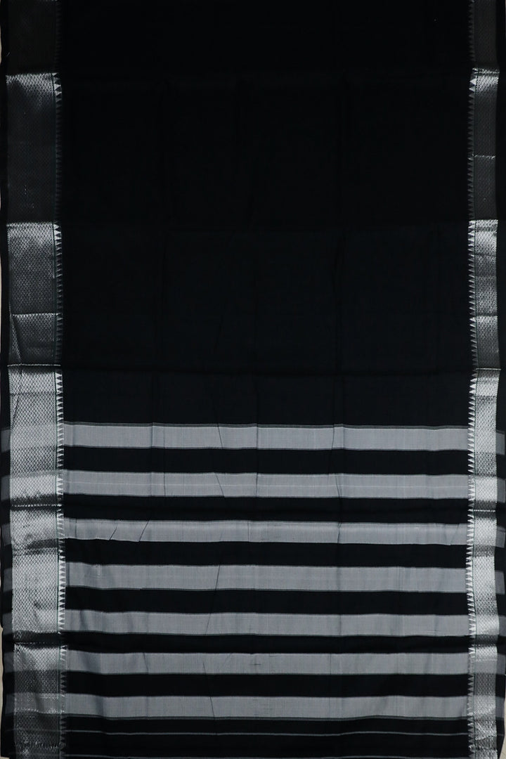 Cotton Sarees-Matkatus