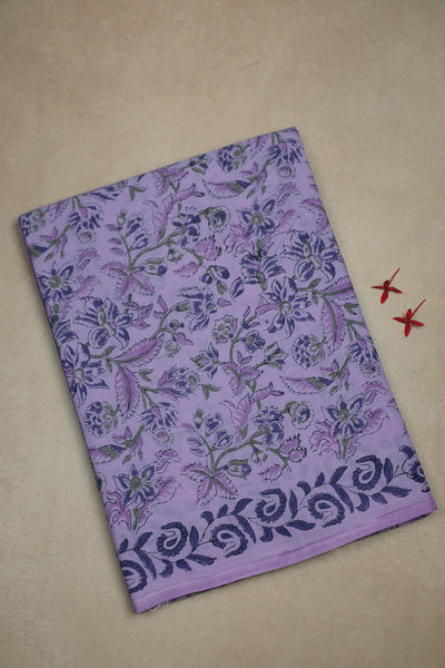 Cotton Sarees - Matkatus 