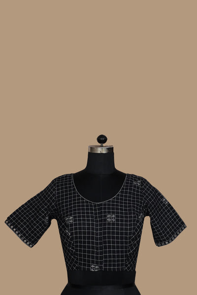 Blouse - Matkatus
