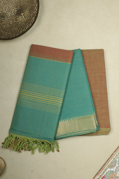 Mangalagiri Suits - Matkatus 
