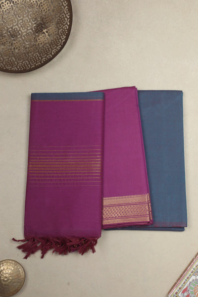 Mangalagiri Suits - Matkatus 