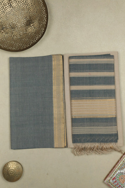 Mangalagiri Suits - Matkatus 