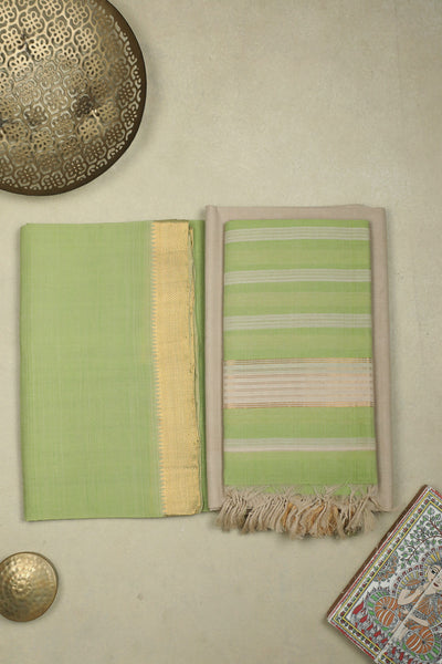 Mangalagiri Suits - Matkatus 