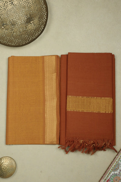Mangalagiri Suits - Matkatus 