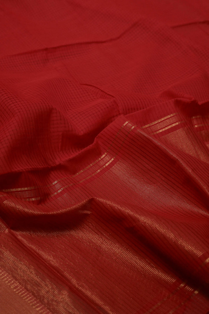 Zari Border Sarees - Matkatus 