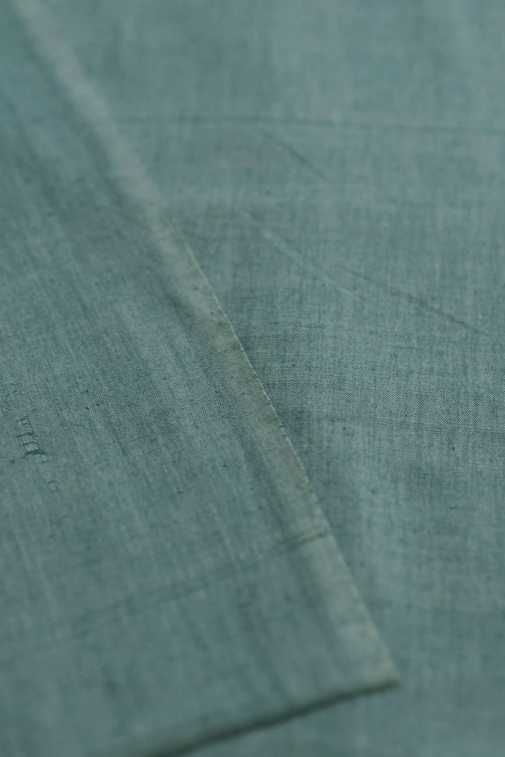 Cotton Fabrics - Matkatus