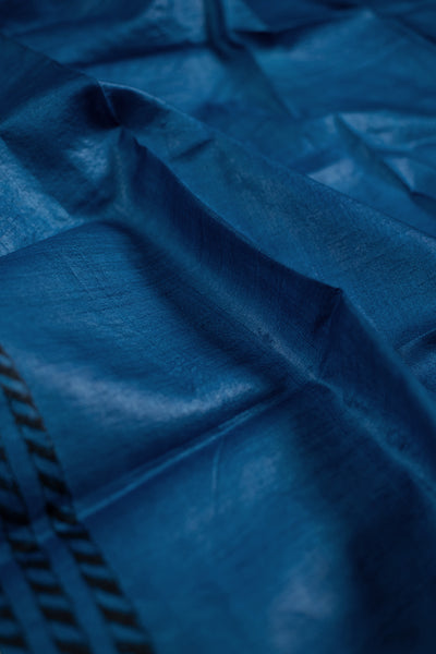 Kantha Blouse - Matkatus 