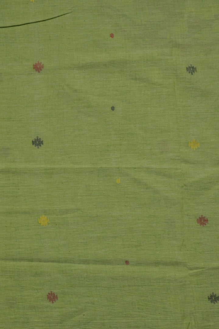 Cotton Kurti - Matkatus 