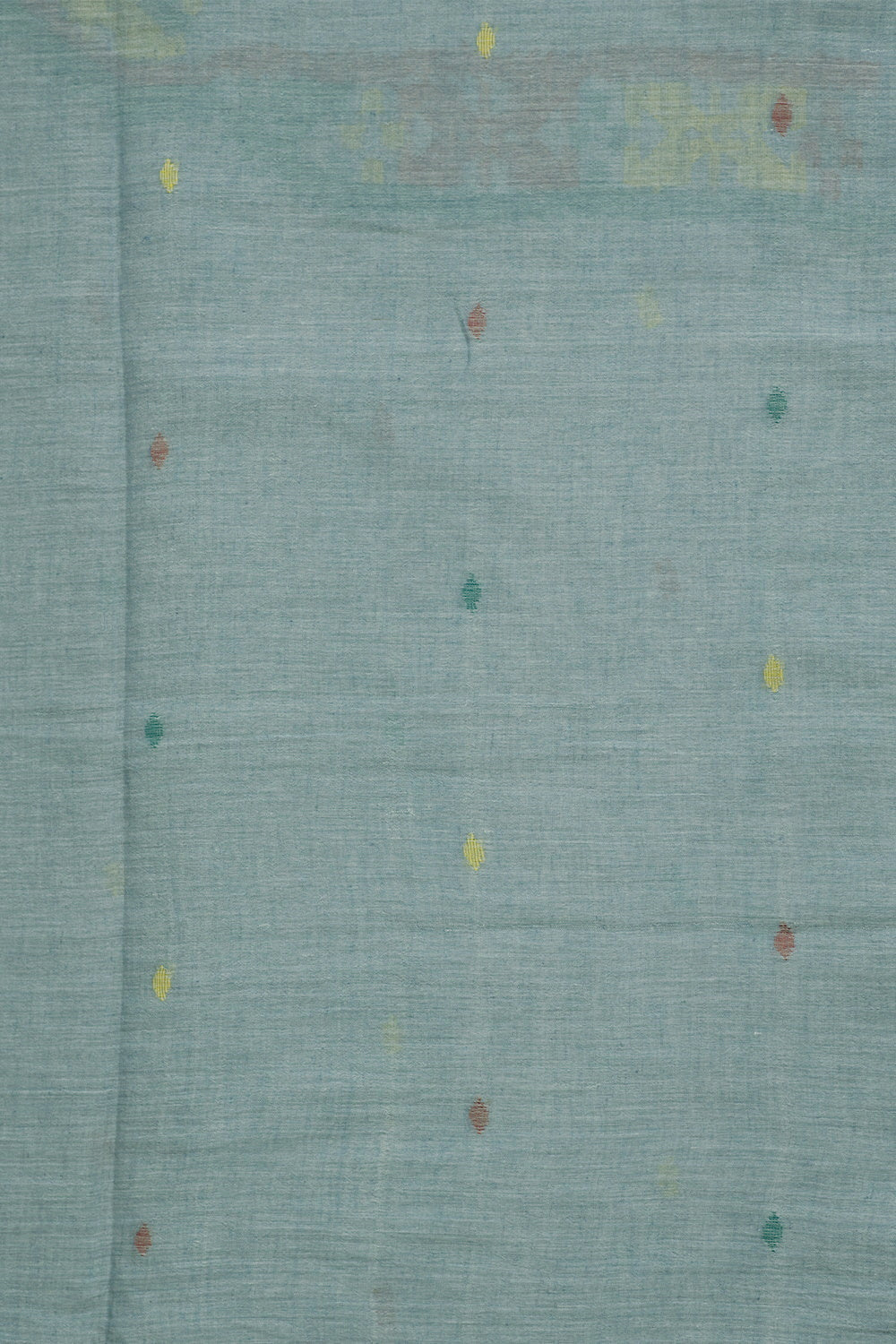 Cotton Kurti - Matkatus 