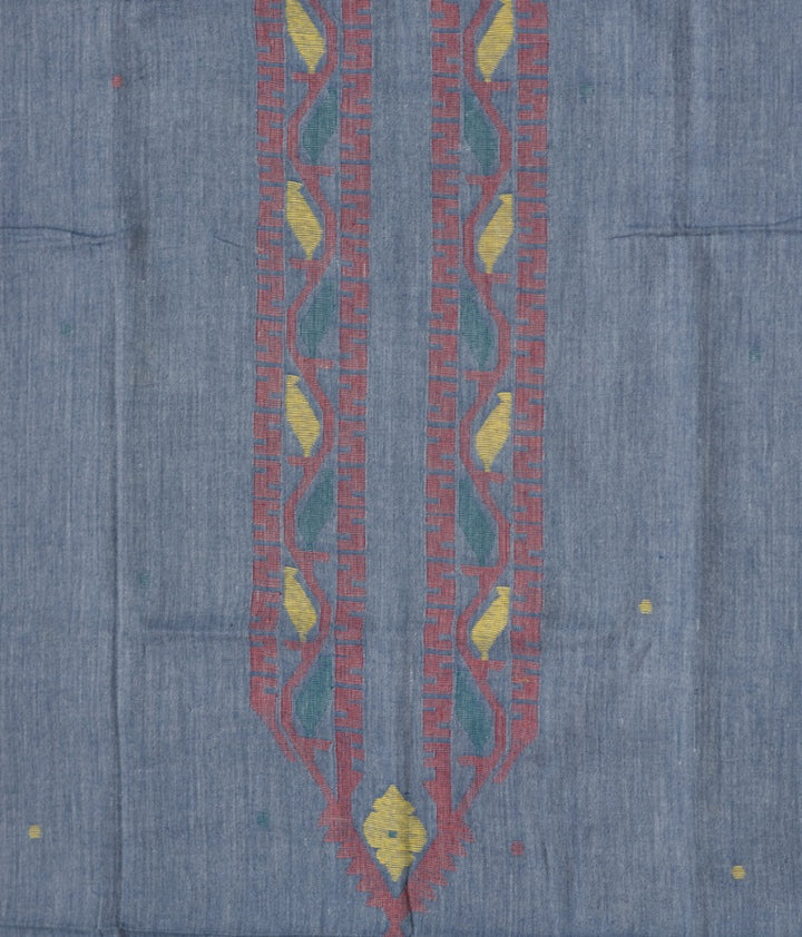 Kurti - Matkatus 