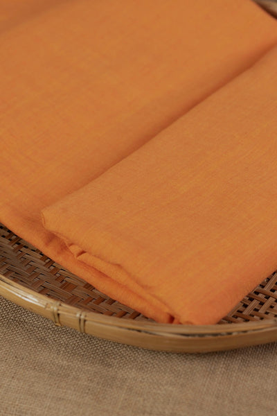 Handwoven Fabrics - Matkatus