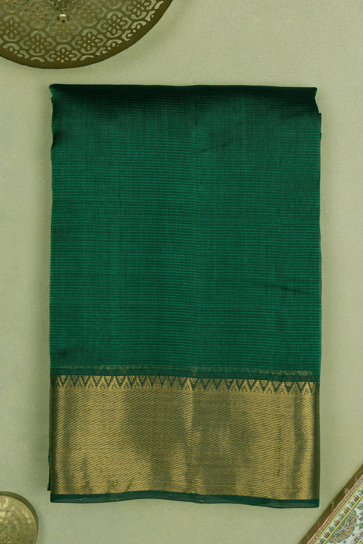 Mangalagiri Sarees - Matkatus
