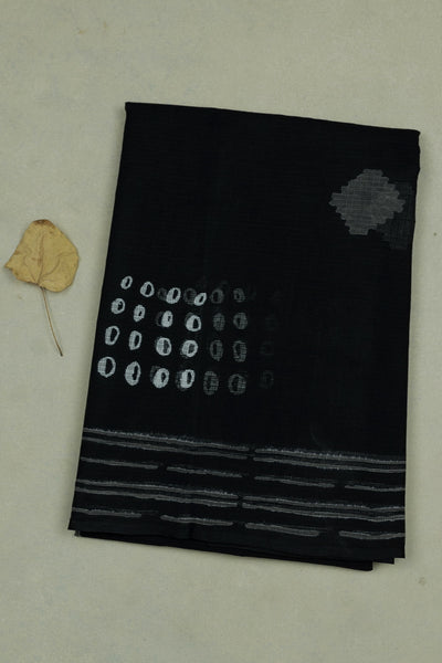 Kota Cotton Saree - Matkatus