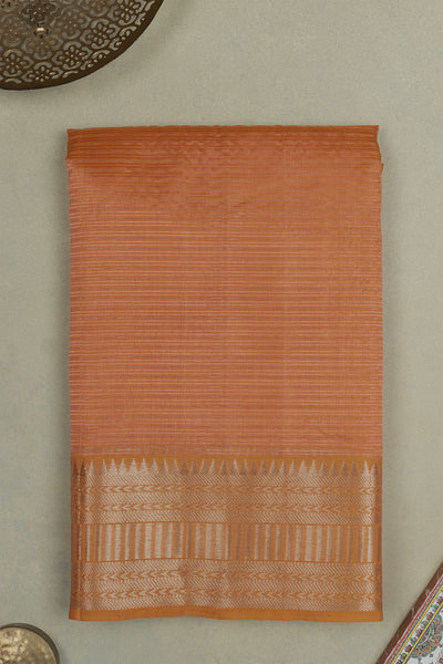 Silk Cotton - Matkatus