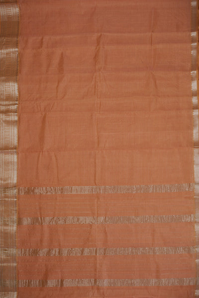 Mangalagiri Sarees - Matkatus