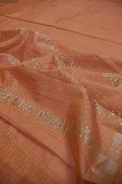 Silk Cotton Sarees - Matkatus