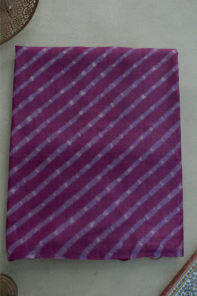 Kota leheriya Tussar Sarees - Matkatus 