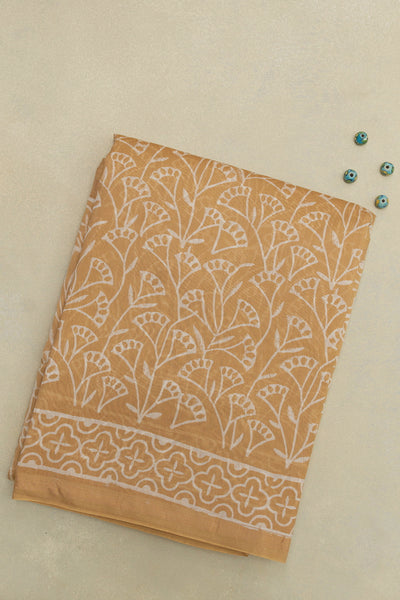 Silk Cotton Sarees - Matkatus 