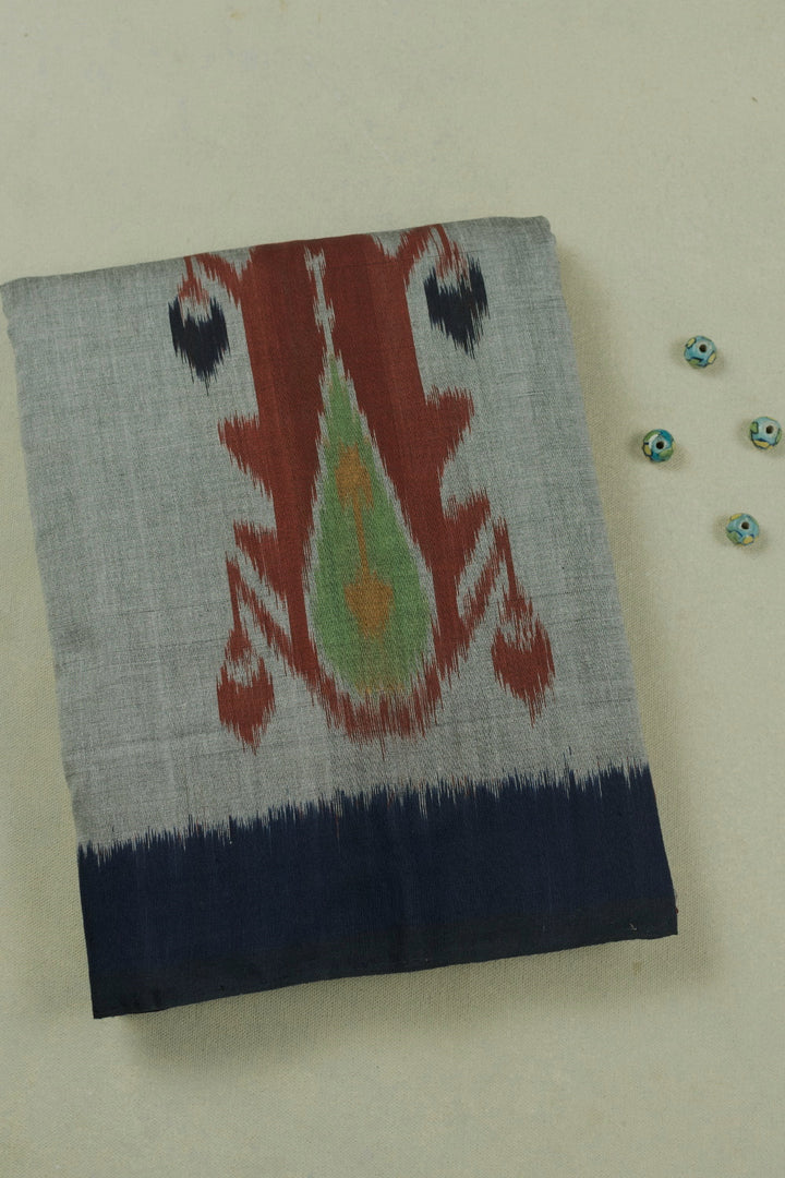 Cotton Saree-Matkatus