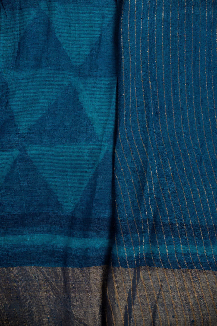 Silk Sarees - Matkatus